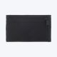 RANG Novčanik malyk ewallet m U - ABFW2625-02