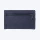RANG Novčanik malyk ewallet m U - ABFW2625-07