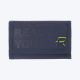 RANG Novčanik malyk ewallet m U - ABFW2625-07