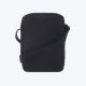 RANG Torbica nash small bag m U - ABFW2627-02