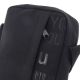 RANG Torbica nash small bag m U - ABFW2627-02