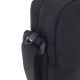 RANG Torbica nash small bag m U - ABFW2627-02
