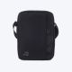 RANG Torbica nash small bag m U - ABFW2627-02
