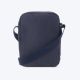 RANG Torbica nash small bag m U - ABFW2627-07