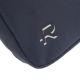 RANG Torbica nash small bag m U - ABFW2627-07