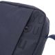 RANG Torbica nash small bag m U - ABFW2627-07