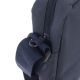 RANG Torbica nash small bag m U - ABFW2627-07