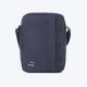 RANG Torbica nash small bag m U - ABFW2627-07