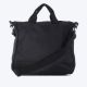 RANG Torba sierra backpack w W - ABFW2628-02
