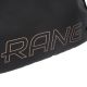 RANG Torba sierra backpack w W - ABFW2628-02