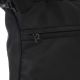 RANG Torba sierra backpack w W - ABFW2628-02