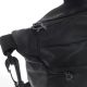 RANG Torba sierra backpack w W - ABFW2628-02