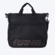 RANG Torba sierra backpack w W - ABFW2628-02