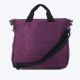 RANG Torba sierra backpack w W - ABFW2628-40