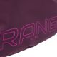 RANG Torba sierra backpack w W - ABFW2628-40