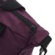 RANG Torba sierra backpack w W - ABFW2628-40