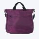 RANG Torba sierra backpack w W - ABFW2628-40