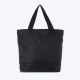 RANG Torba tana tote bag w W - ABFW2629-02