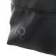 RANG Torba tana tote bag w W - ABFW2629-02