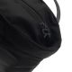 RANG Torba tana tote bag w W - ABFW2629-02