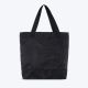 RANG Torba tana tote bag w W - ABFW2629-02