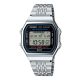Casio Sat ABL-100WE-1A - ABL-100WE-1A