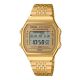 CASIO sat ABL-100WEG-9A - ABL-100WEG-9A