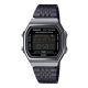CASIO sat ABL-100WEGG-1B - ABL-100WEGG-1B
