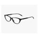 BARNER Zastitne Naocare Astoria/ Black Noir - EP3185536