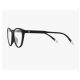 BARNER Zastitne Naocare Astoria/ Black Noir - EP3185536