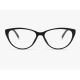 BARNER Zastitne Naocare Astoria/ Black Noir - EP3185536