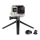 GOPRO Stativ Tripod Mounts/tronožac - ABQRT-002