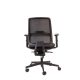 ANTARES  Radna stolica - ABSOLUTE NET, do 120 kg - ABSOLUTE NET