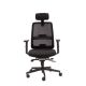 ANTARES  Radna stolica - ABSOLUTE NET, do 120 kg - ABSOLUTE NET