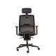 ANTARES  Radna stolica - ABSOLUTE NET, do 120 kg - ABSOLUTE NET