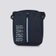RANG Torbica small bag axel u - ABSS2208-02