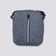 RANG Torbica small bag axel u - ABSS2208-50