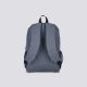 RANG Ranac backpack xavier u - ABSS2211-50