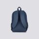 RANG Ranac backpack xavier u - ABSS2211-77