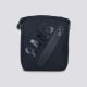 RANG Torbica small bag devin u - ABSS2216-02