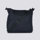 RANG Torba shoulder bag layla w - ABSS2220-02