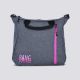 RANG Torba shoulder bag naomi w - ABSS2224-50
