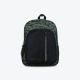 RANG Ranac Olai Backpack U - ABSS2303-23