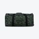 RANG Torba Fester Bag U - ABSS2304-23