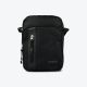 RANG Torbica Alek U - ABSS2350-02