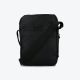 RANG Torbica Alek U - ABSS2350-02