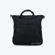 RANG Torba Tara Shoulder Bag W - ABSS2352-02