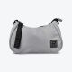 RANG Torba pia W - ABSS2412-46