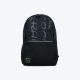 RANG  Ranac exa U - ABSS2501-02
