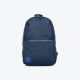 RANG Ranac exa U - ABSS2501-07